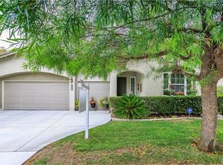 41591 Eagle Point Way, Temecula, CA 92591