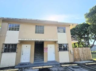 2835 NW 22nd Ave #2, Miami, FL 33142