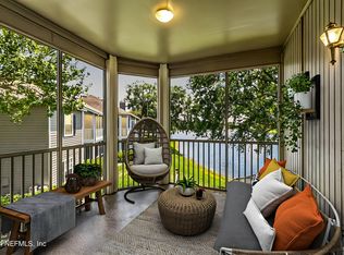 10000 Gate Pkwy #1223, Jacksonville, FL 32246
