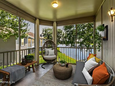 10000 GATE Parkway UNIT 1223, Jacksonville, FL, 32246