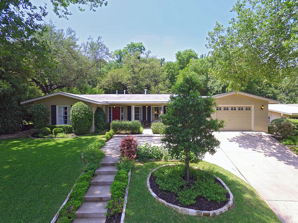 1st image of 3507 Lakeland Dr