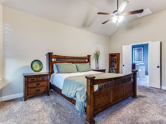 3rd image of 2136 Harmony Pier Ln