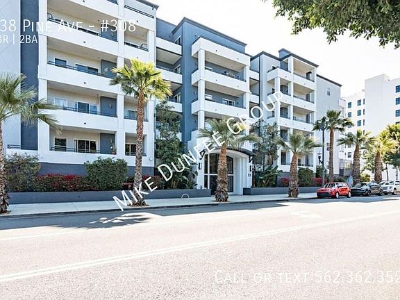 3rd image of 838 Pine Ave Unit 308