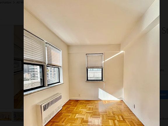 5th image of 311 E 50th St Ph C
