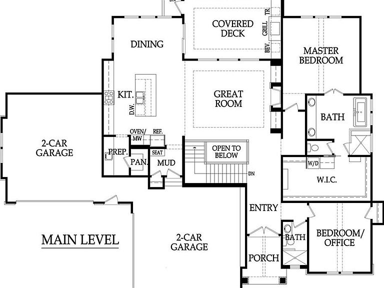 Listing photo 2