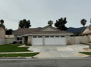 1164 Salem Dr, Corona, CA 92881