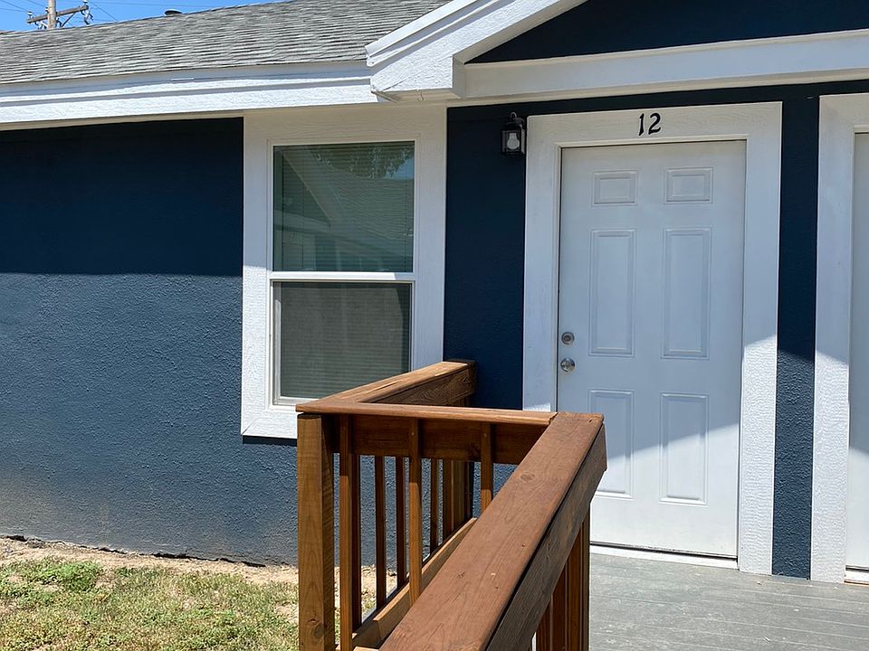 1st image of 51 N Koenigheim St #12
