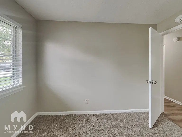 5223 Padre Ln — Photo 21