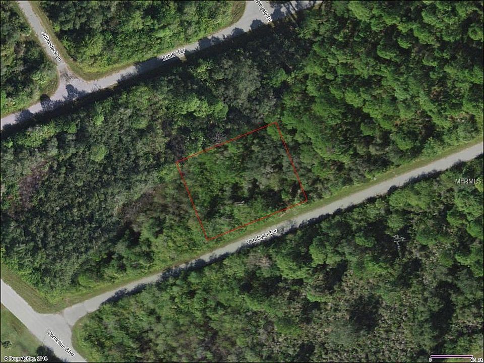 1st image of 15180 Van Dyke Ter