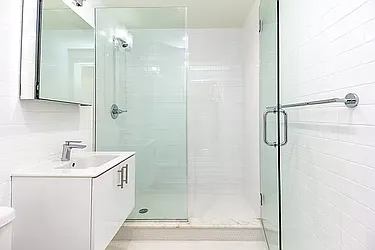 Rented by Dallien Realty Limited Liability Company