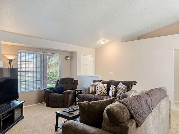 5th image of 69893 Fatima Way