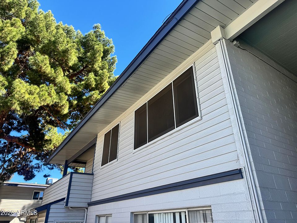 1st image of 2549 W ROSE Lane #A213