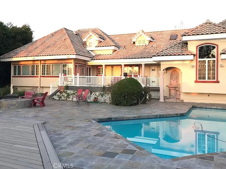 31063 E Sunset Dr N — Photo 6