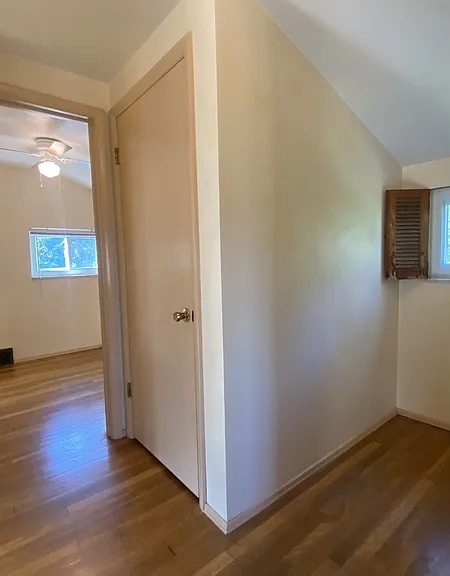121 Lois Dr — Photo 12