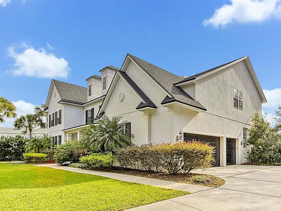 2nd image of 8159 Tibet Butler Dr