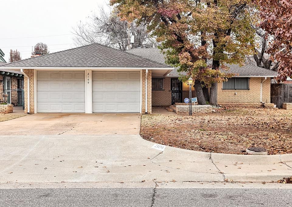 1st image of 2109 NW 43rd St