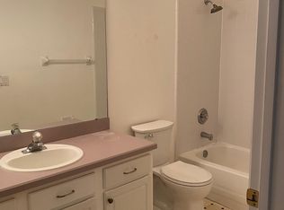 1633 Oak Hill Trl, Kissimmee, FL 34747
