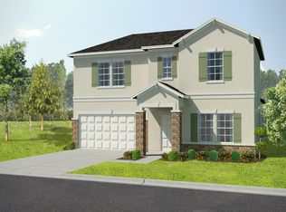 16427 Tisons Bluff Rd, Jacksonville, FL 32218