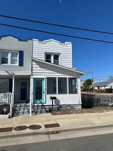 4101 South Blvd, Atlantic City, NJ, 08401