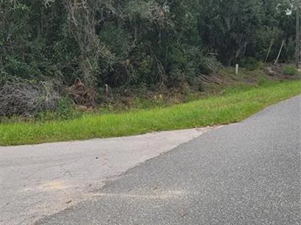 Lot 15 OLIVE WAY LOT 15, OCALA, FL 34472