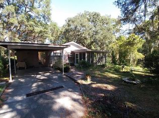 1608 W Windhorst Rd, Brandon, FL 33510