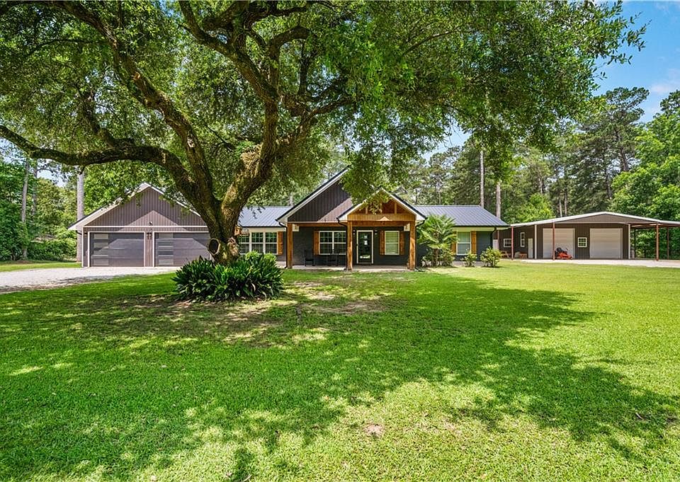 1st image of 2660 Evelyn Blvd
