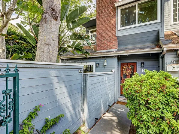 1917 Nelson Ave Unit E, Redondo Beach, CA 90278