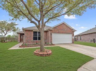 14703 Salamanca Ct, Cypress, TX 77429