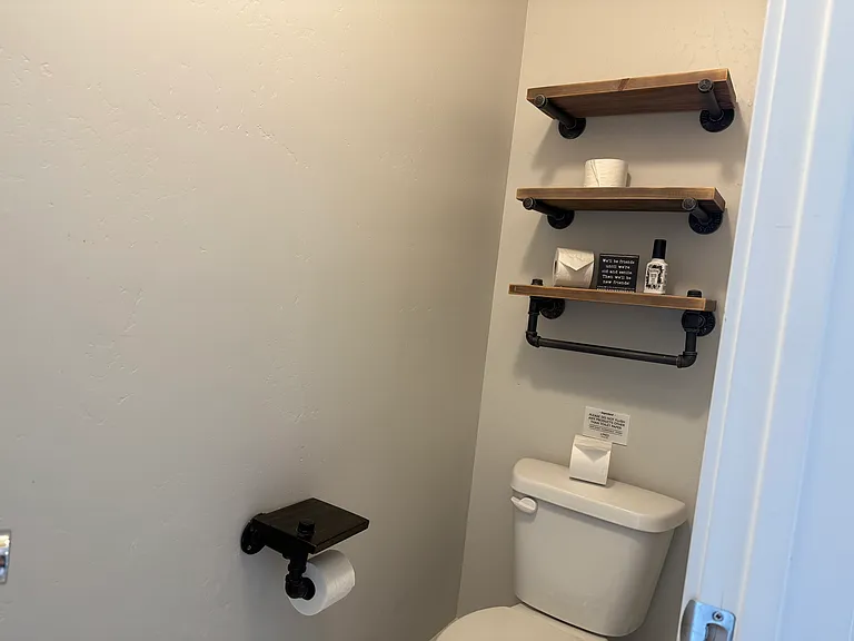 73 S Drupe Ln — Photo 16