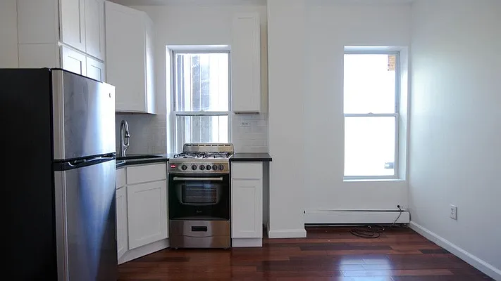 Rented by Nooklyn NYC LLC | media 1