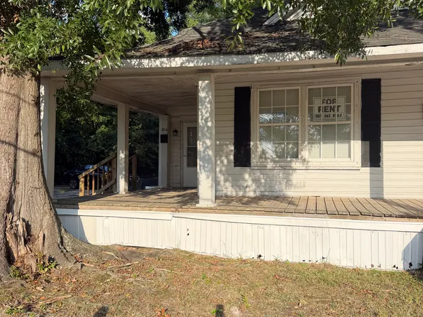 511 Waverly Way #B, Marion, SC 29571