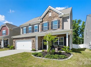 1745 Loggerhead Dr, Lancaster, SC 29720