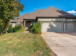 14965 S Roxburghe St, Olathe, KS 66061