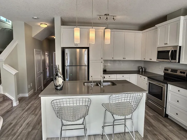 1 Reunion Loop NW — Photo 17