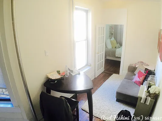 Rented by J Misrahi Realty Corp | media 18