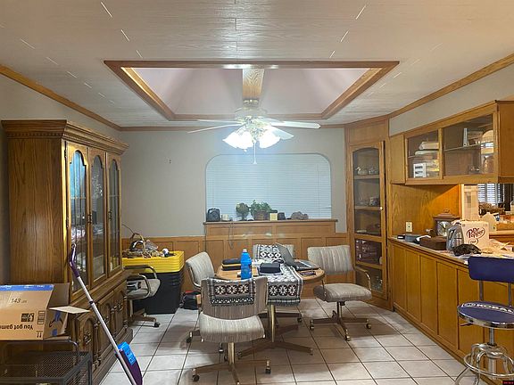 4th image of 5095 Old Military Rd