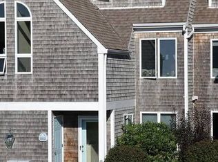 3013 Highland Ter, Plymouth, MA 02360