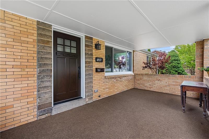 4937 Linda Dr, Pittsburgh, PA 15236 Zillow