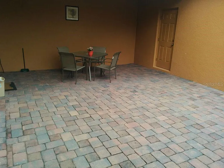 5417 New Independence Pkwy — Photo 3