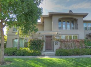 11281 Stanford Court Ln UNIT 607, Rancho Cordova, CA 95670