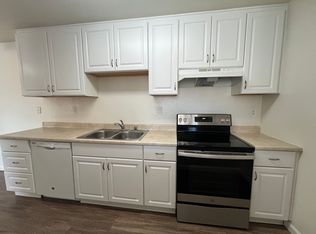 3921 N Bonita St, Spring Valley, CA 91977