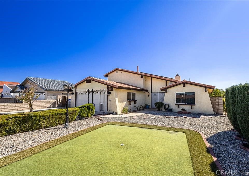 1st image of 26483 Anchorage Ln #26483