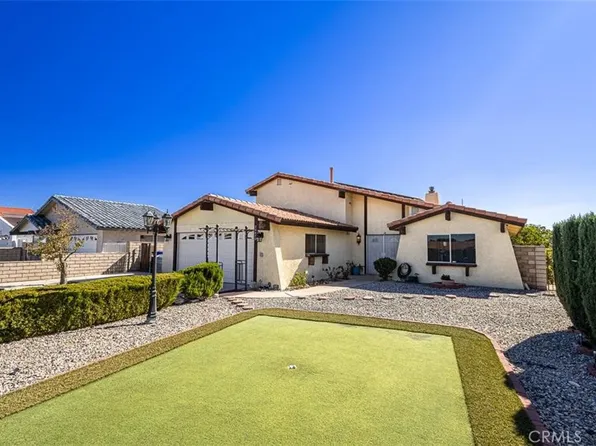 26483 Anchorage Ln #26483, Helendale, CA 92342