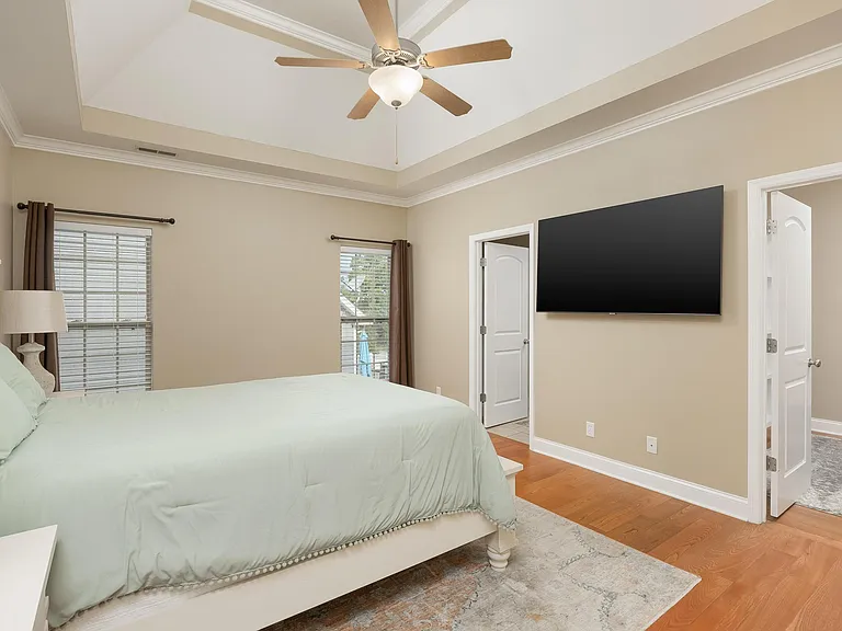 8671 Blanche Rd — Photo 15