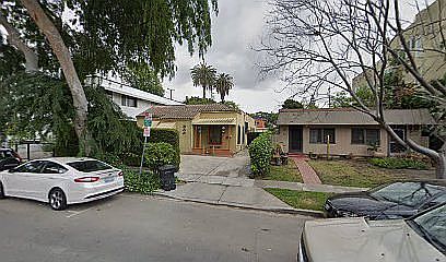 1st image of 624-626 Huntley Dr