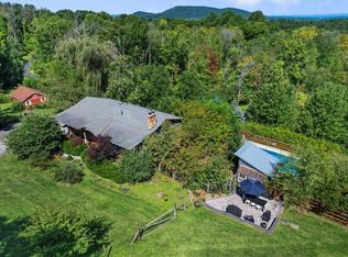 24 Foley Rd, Warwick, NY 10990