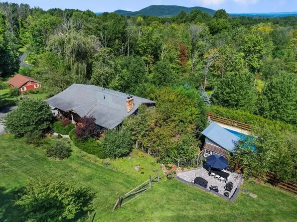 24 Foley Road, Warwick, NY 10990