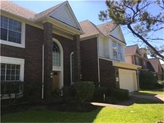 3rd image of 16515 Fondren Grove Dr #16515