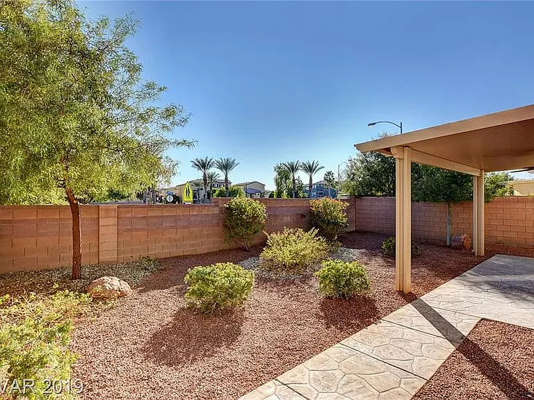 4425 French Landing Rd — Photo 45