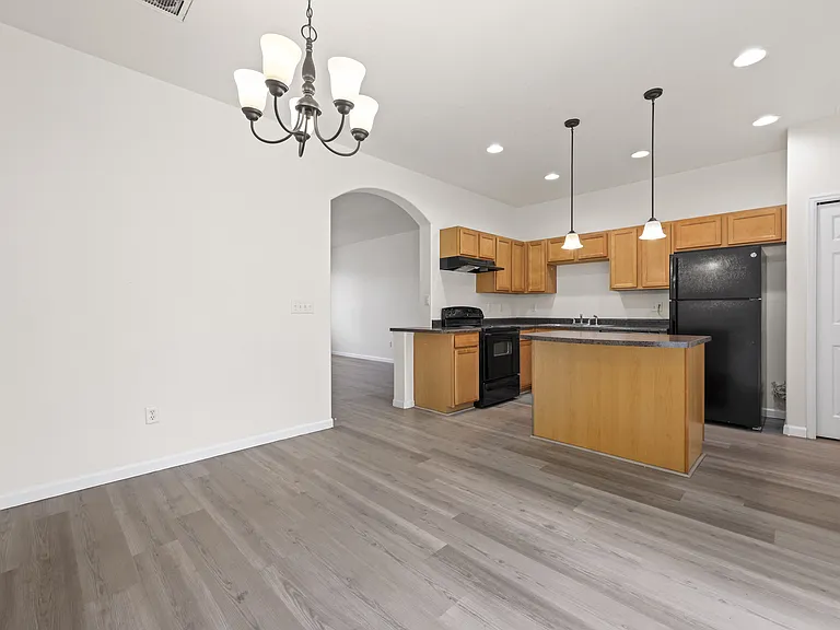 Sage Creek Townhomes — Photo 53